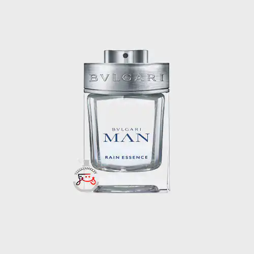 عطر ادکلن بولگاری من رین اسنس